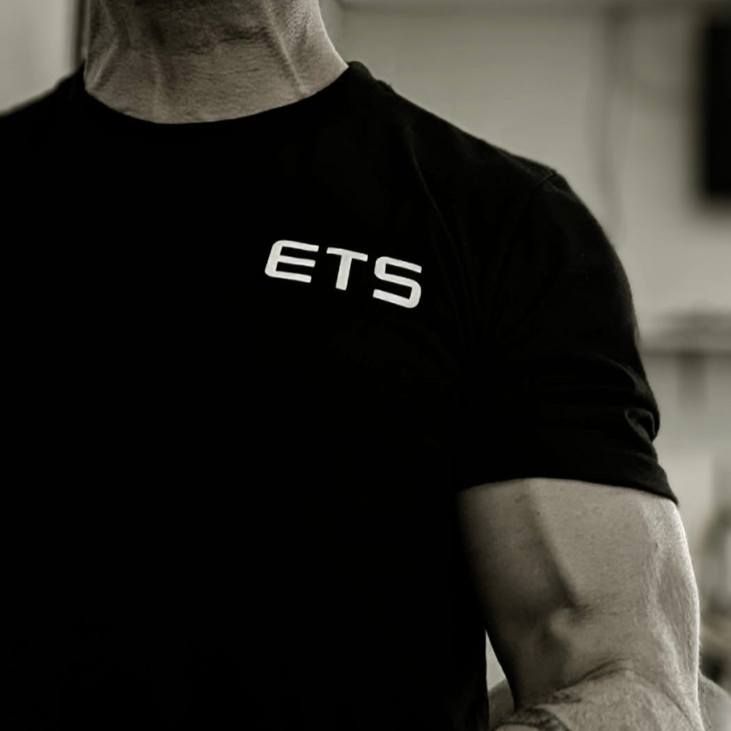THE PURSUIT SHIRT