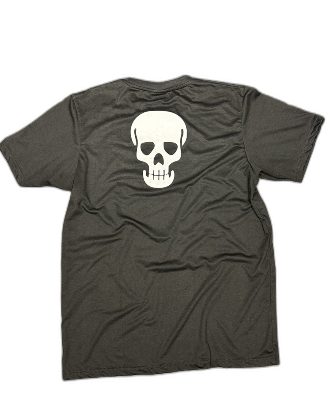 THE PURSUIT SHIRT