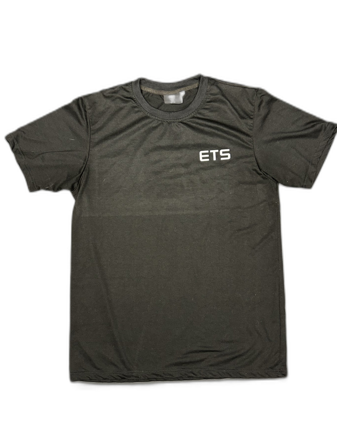 THE PURSUIT SHIRT